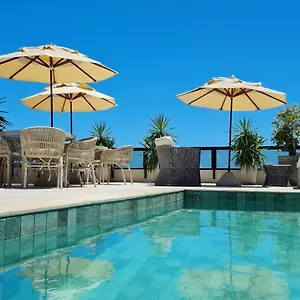 *** Hotel Carppa Brazil