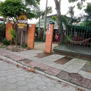 Residencial Girassóis Da Barra Florianópolis