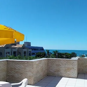 Brava Florianópolis