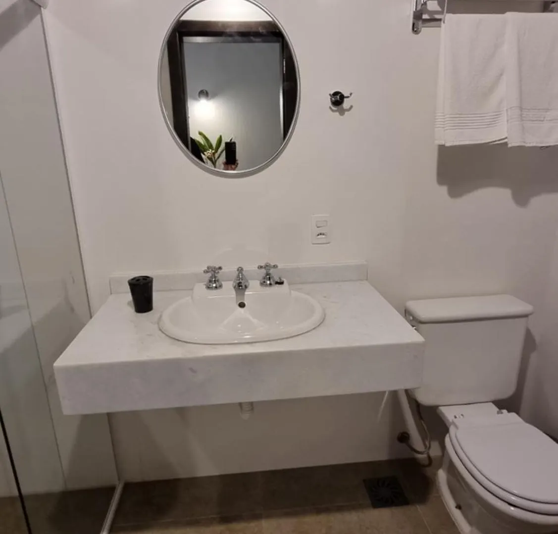 Refugio Do Cacupe Bed & Breakfast Florianopolis